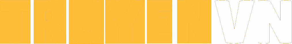 Vòng xoáy chị em 0 trang 2