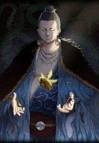 Vòng xoáy chị em 0 trang 6