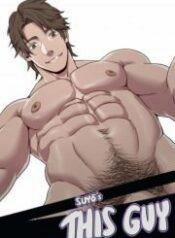 Vòng xoáy chị em 0 trang 7