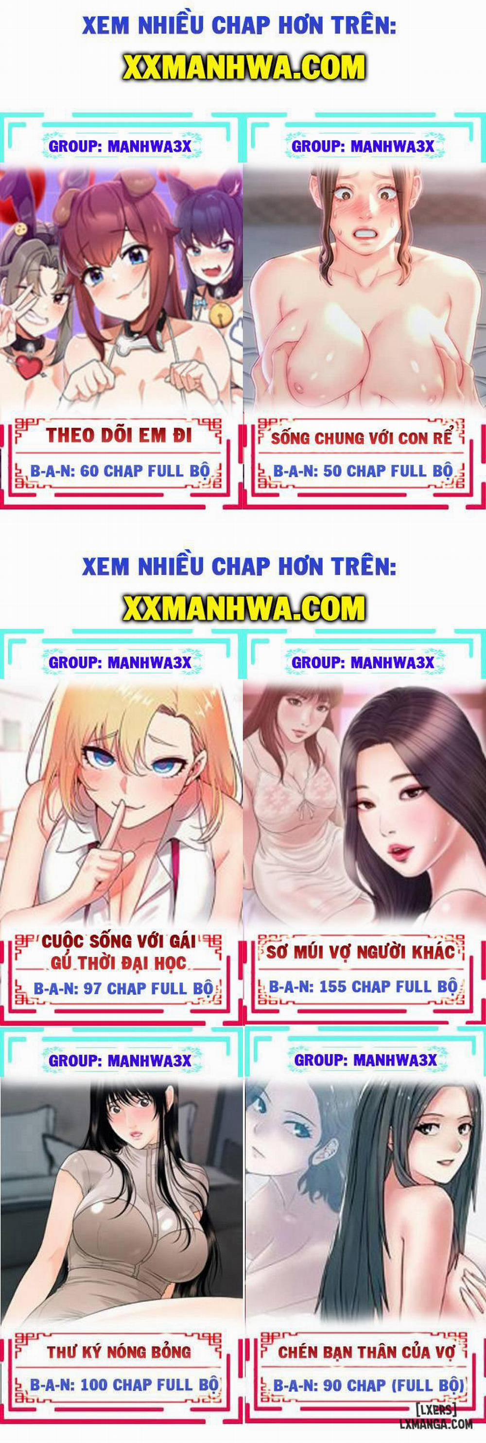 Vòng xoáy chị em 168 trang 1