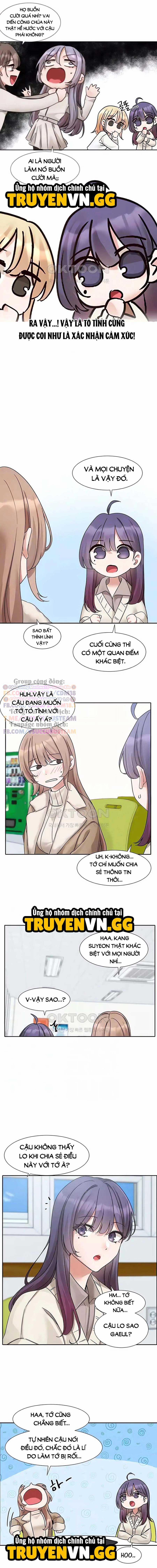 Vòng xoáy chị em 179 trang 3