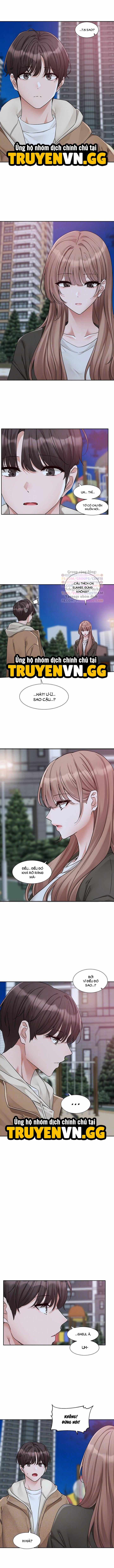 Vòng xoáy chị em 189 trang 2