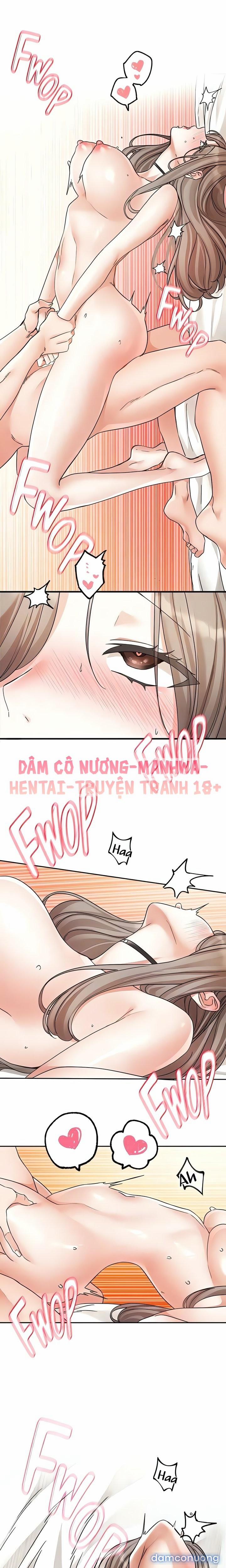 Vòng xoáy chị em 199 trang 4