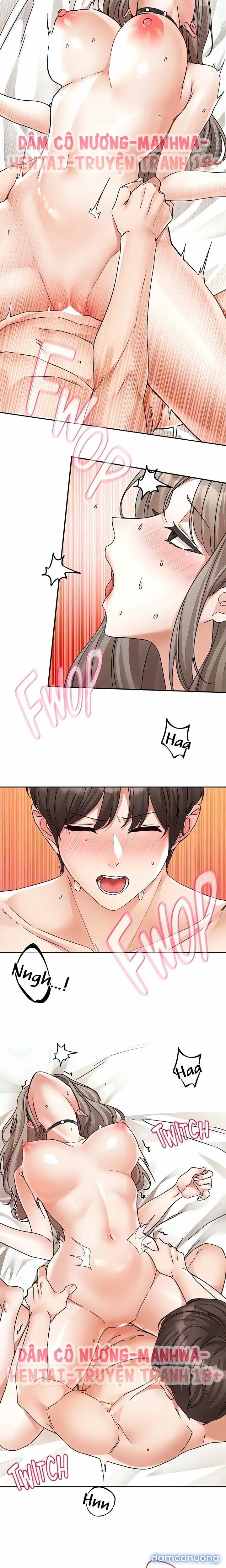 Vòng xoáy chị em 199 trang 5