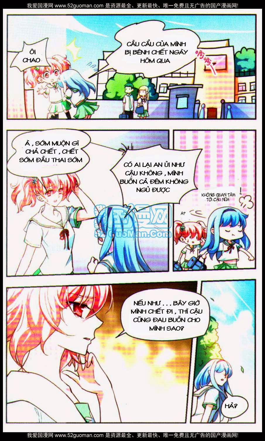 Vong Xuyên Liên Y 1 trang 2