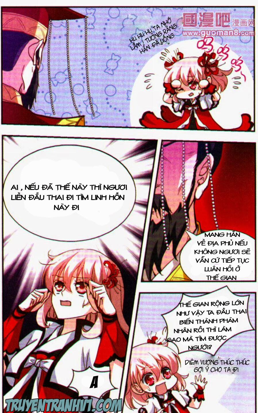 Vong Xuyên Liên Y 2 trang 2