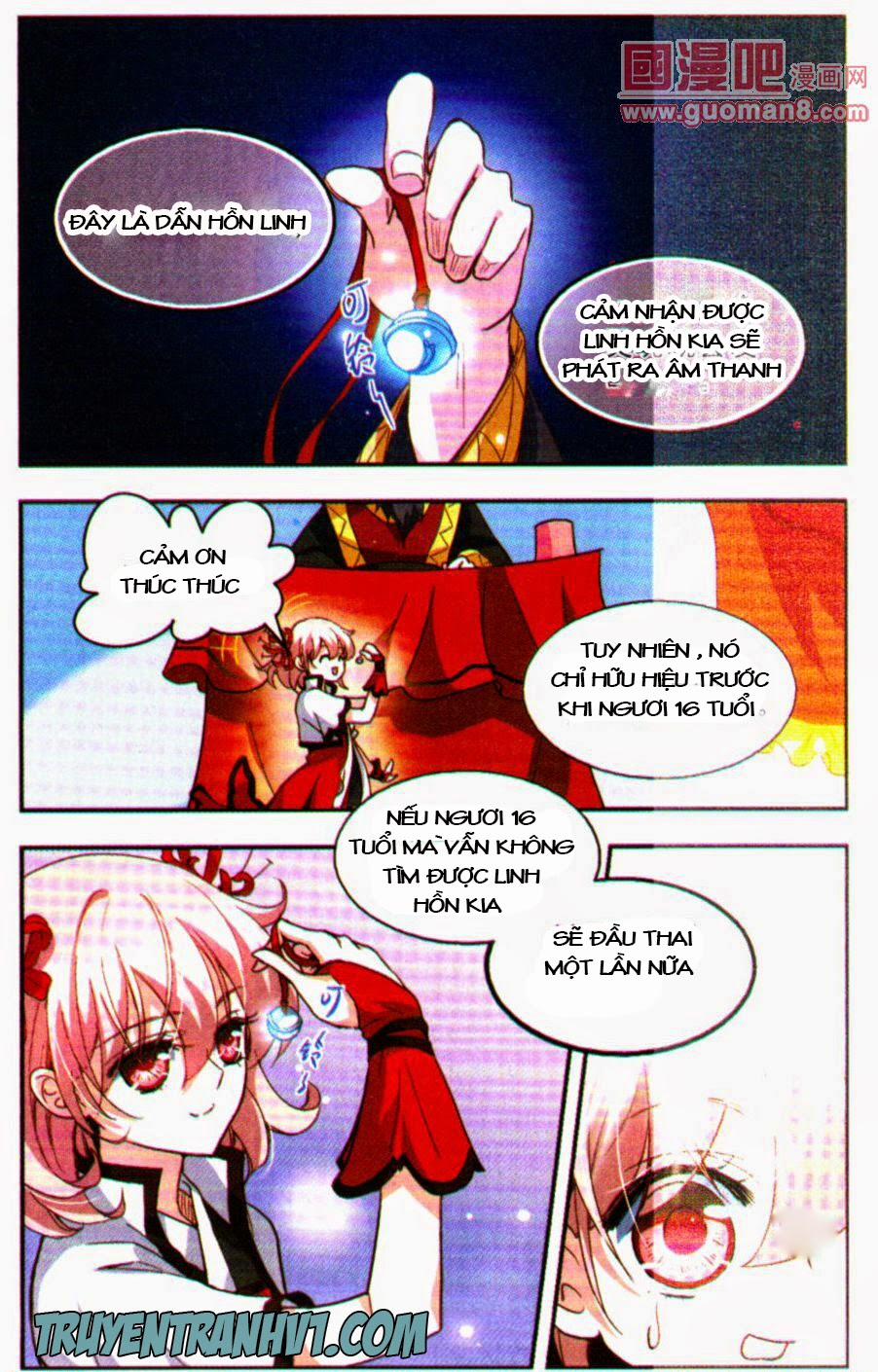 Vong Xuyên Liên Y 2 trang 3