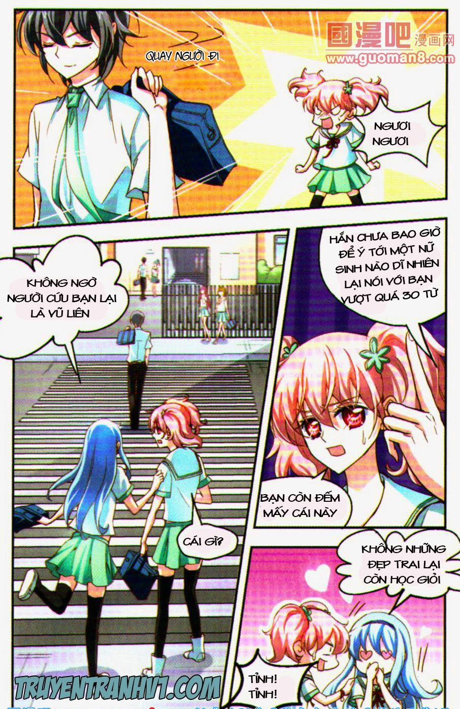 Vong Xuyên Liên Y 2 trang 7