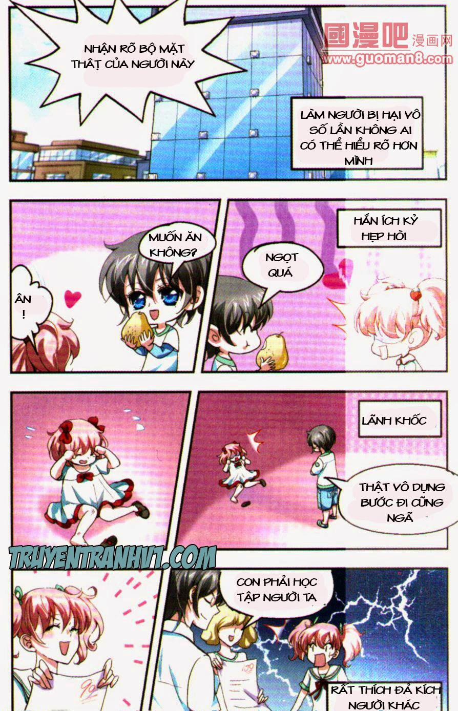 Vong Xuyên Liên Y 2 trang 9