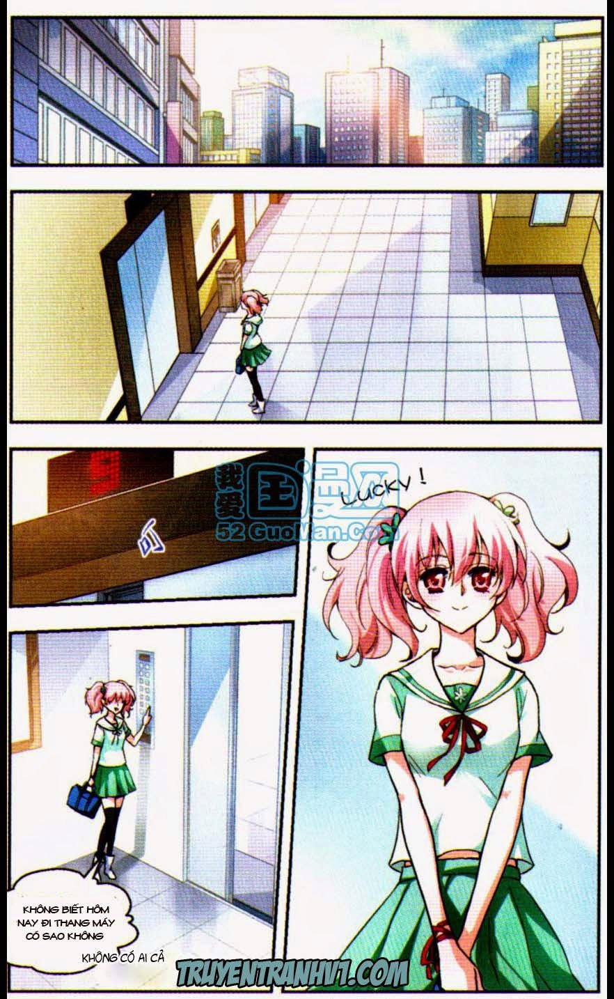 Vong Xuyên Liên Y 4 trang 1