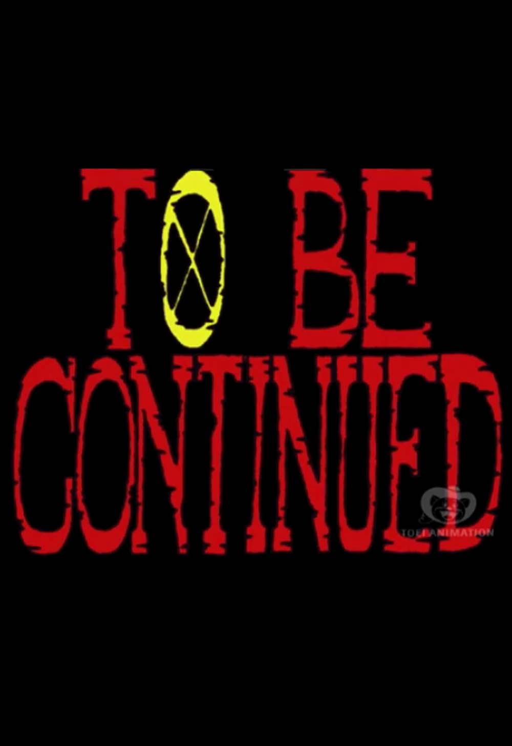 Voyage (One Piece) 2 trang 43