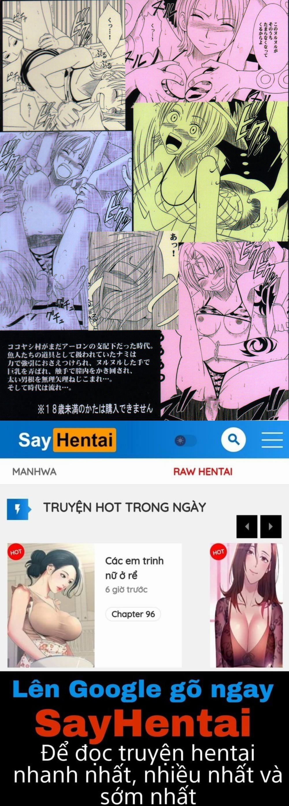 Voyage 3 END trang 30