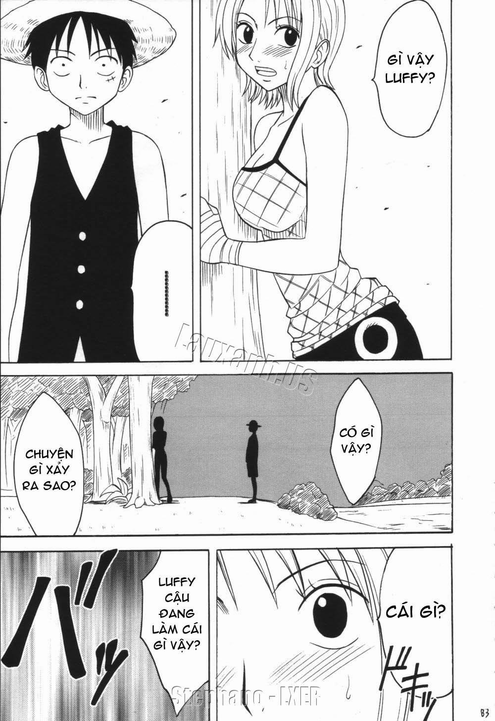 Voyage 3 END trang 6