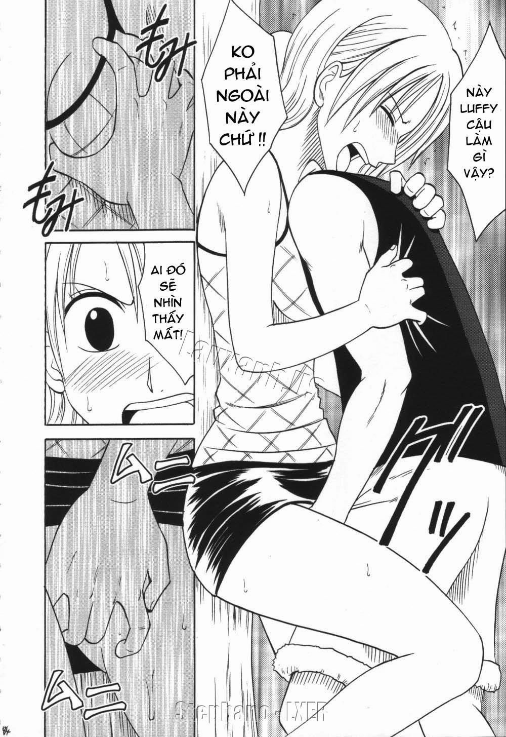 Voyage 3 END trang 7