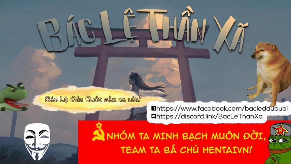 Vụ án của tân nữ điều tra viên 3 trang 1