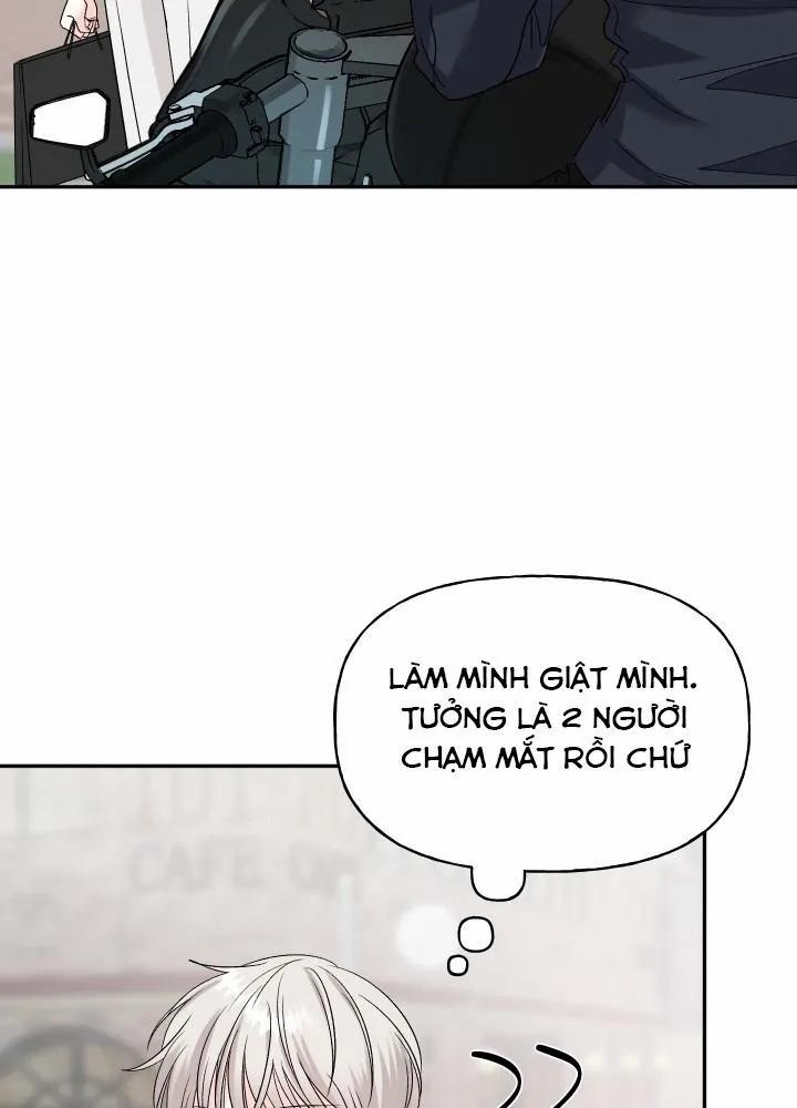Vụ Đính Hôn Này Là Một Trò Lừa Đảo! 1 trang 76