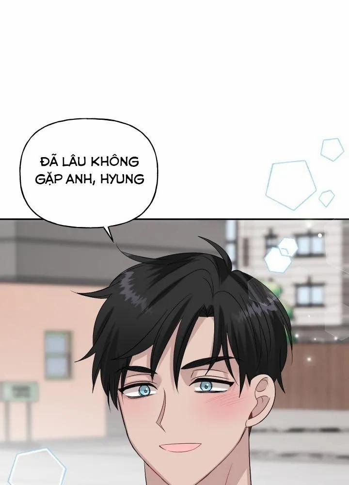 Vụ Đính Hôn Này Là Một Trò Lừa Đảo! 1 trang 82