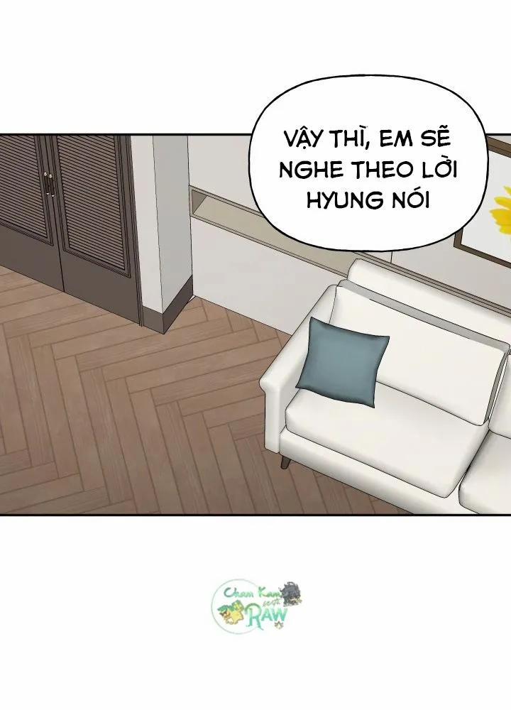 Vụ Đính Hôn Này Là Một Trò Lừa Đảo! 4 trang 64