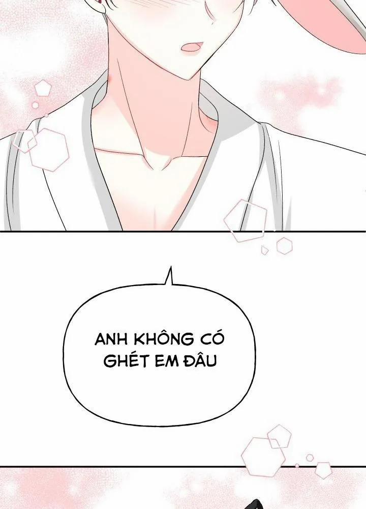 Vụ Đính Hôn Này Là Một Trò Lừa Đảo! 5 trang 103
