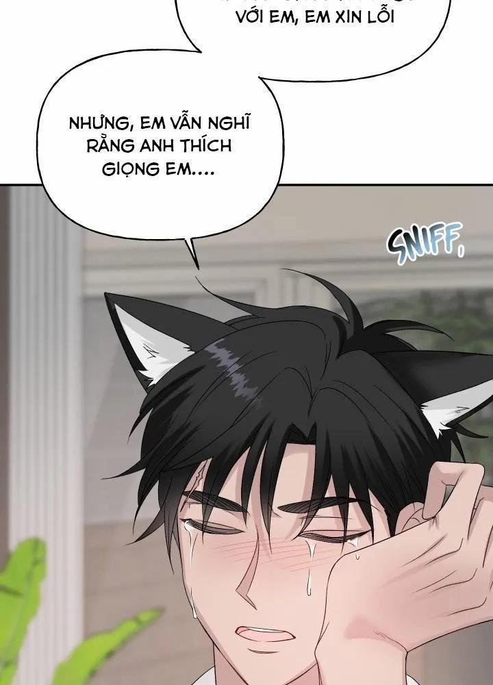 Vụ Đính Hôn Này Là Một Trò Lừa Đảo! 5 trang 91