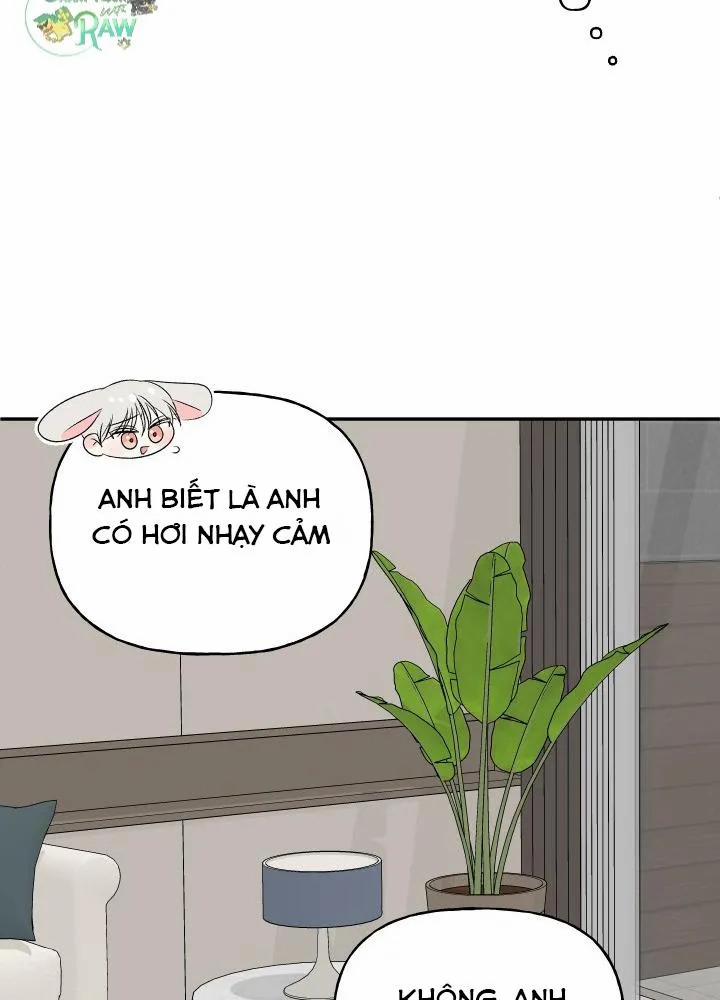 Vụ Đính Hôn Này Là Một Trò Lừa Đảo! 6 trang 13
