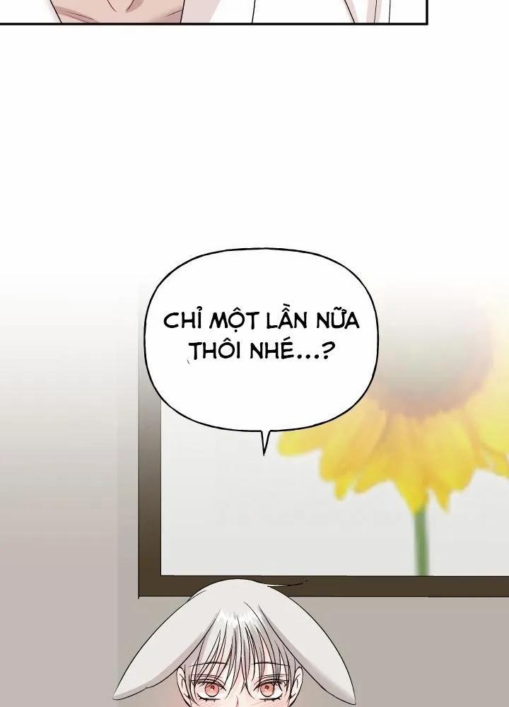 Vụ Đính Hôn Này Là Một Trò Lừa Đảo! 6 trang 48