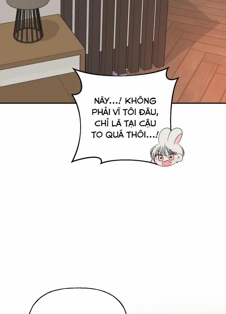 Vụ Đính Hôn Này Là Một Trò Lừa Đảo! 6 trang 61