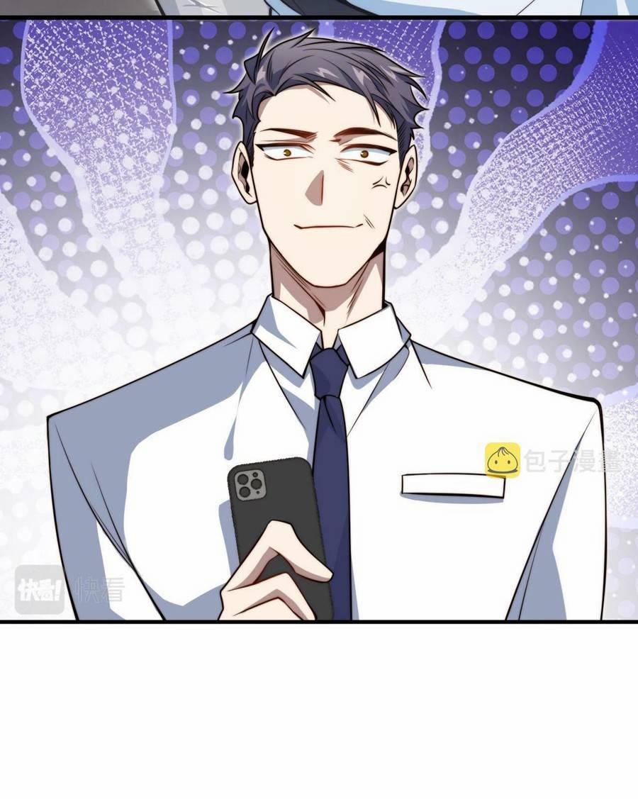 Vú Em Thánh Kỵ Sĩ 1 trang 114