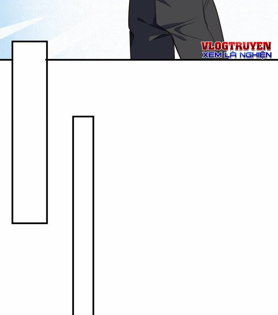 Vú Em Thánh Kỵ Sĩ 1 trang 116