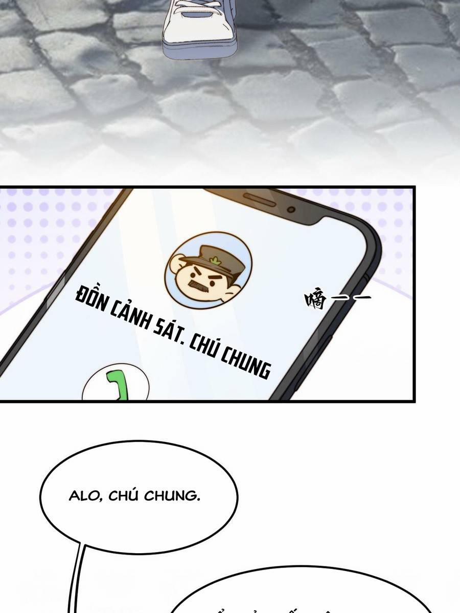 Vú Em Thánh Kỵ Sĩ 1 trang 120