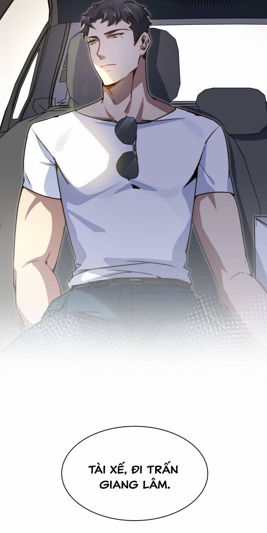 Vú Em Thánh Kỵ Sĩ 1 trang 128