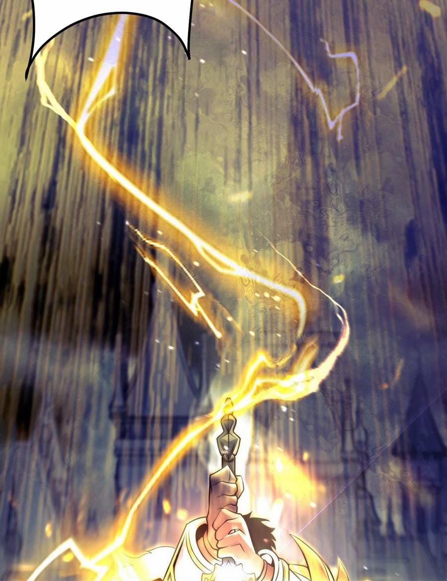 Vú Em Thánh Kỵ Sĩ 1 trang 18