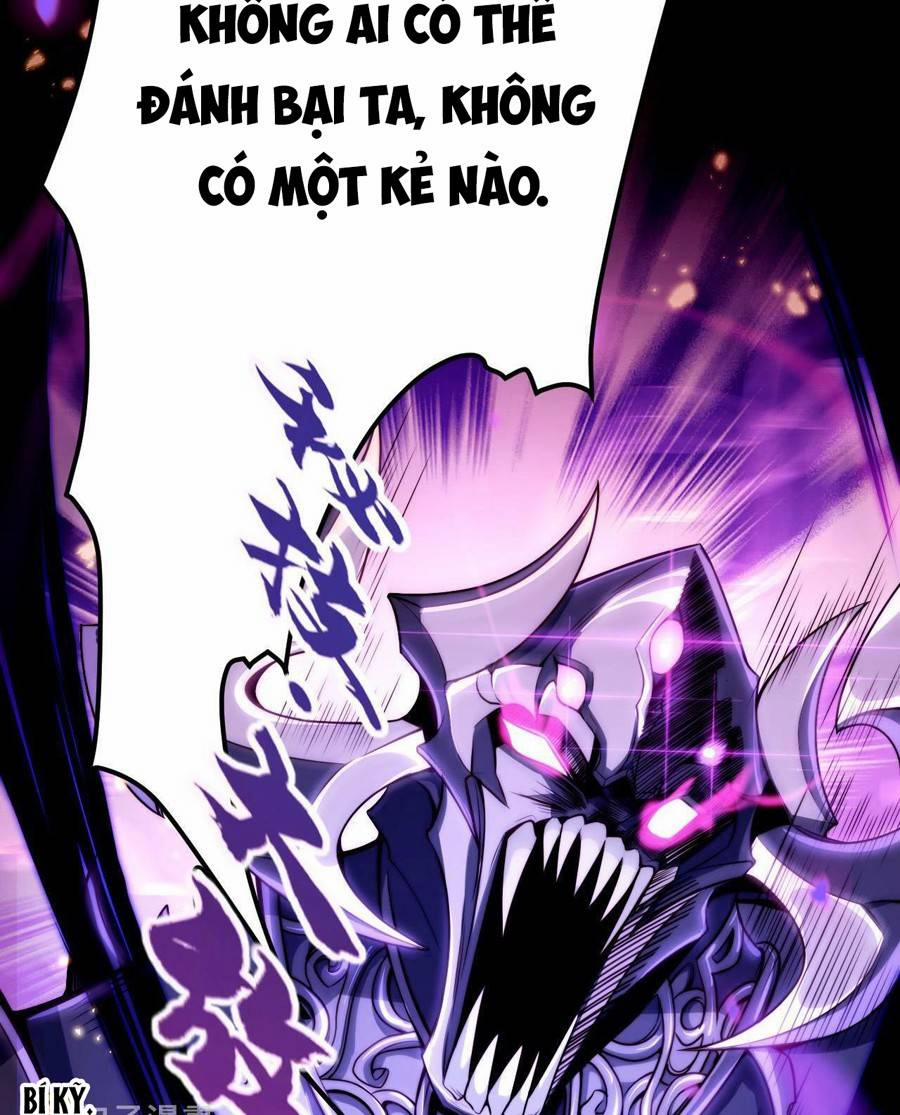 Vú Em Thánh Kỵ Sĩ 1 trang 36