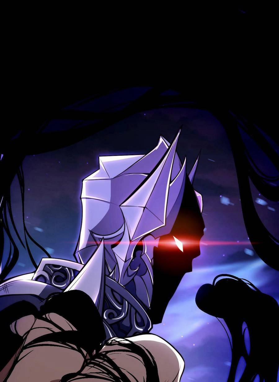 Vú Em Thánh Kỵ Sĩ 1 trang 39