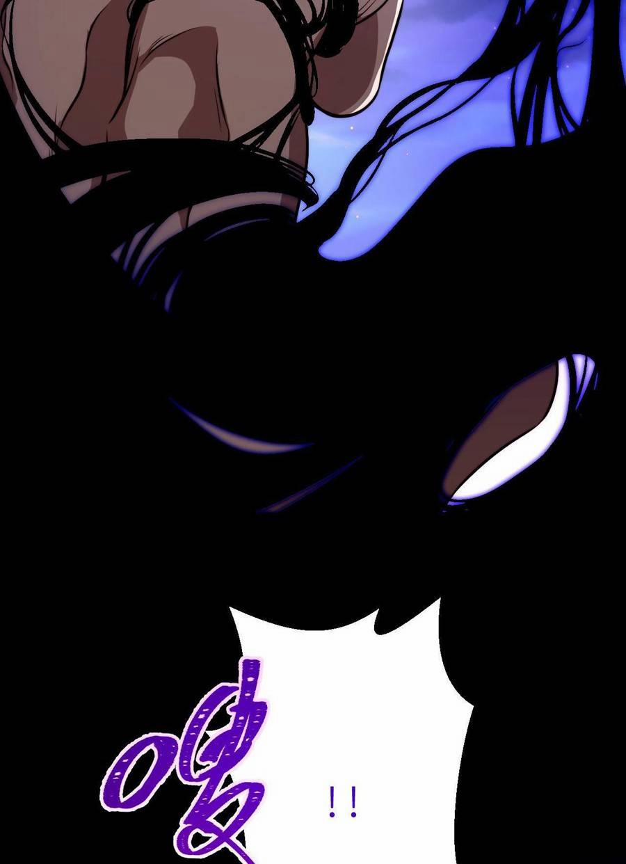 Vú Em Thánh Kỵ Sĩ 1 trang 40