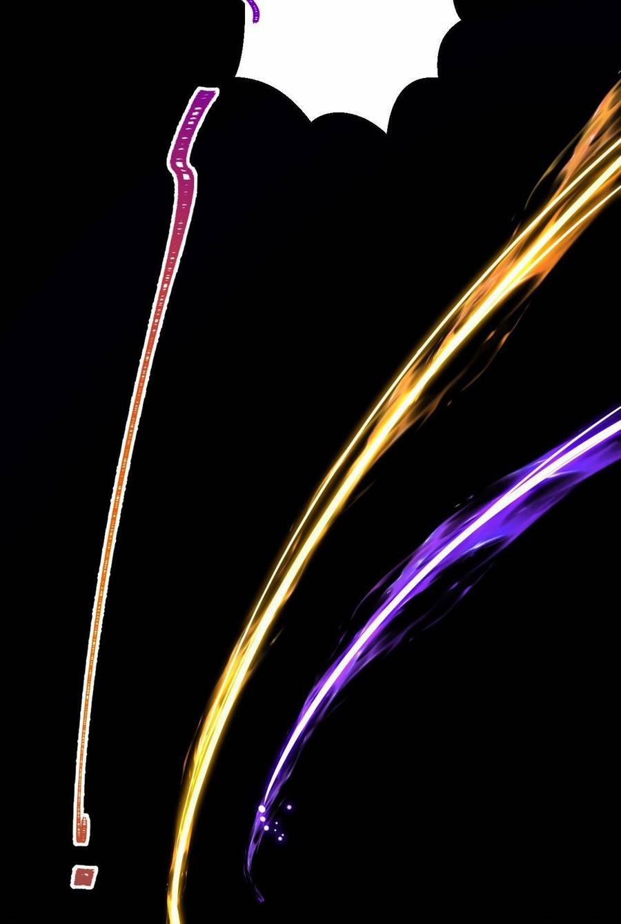 Vú Em Thánh Kỵ Sĩ 1 trang 41