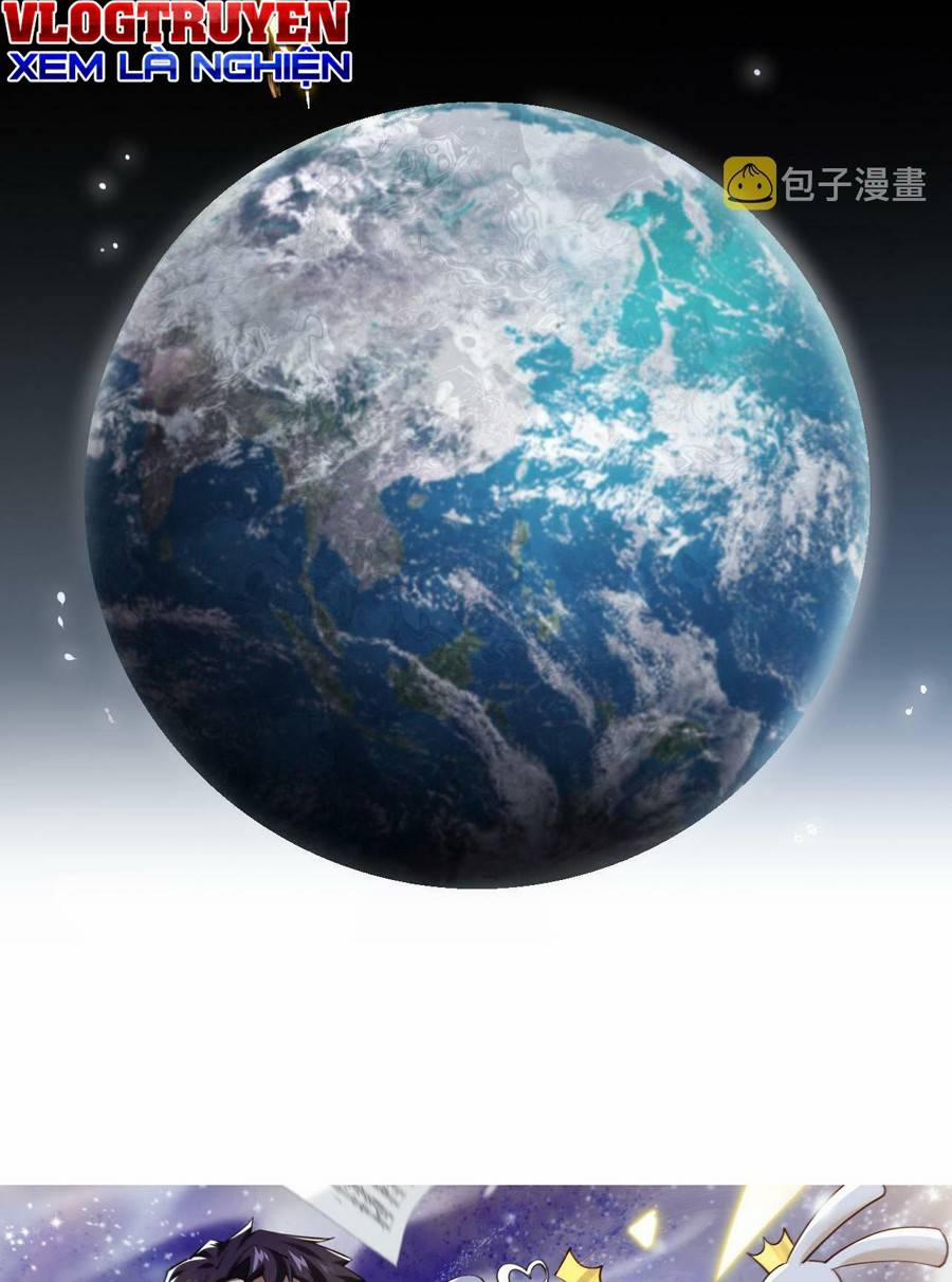 Vú Em Thánh Kỵ Sĩ 1 trang 42