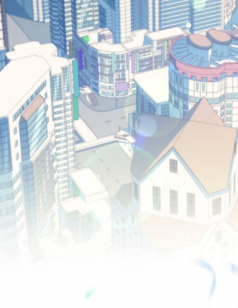 Vú Em Thánh Kỵ Sĩ 1 trang 46