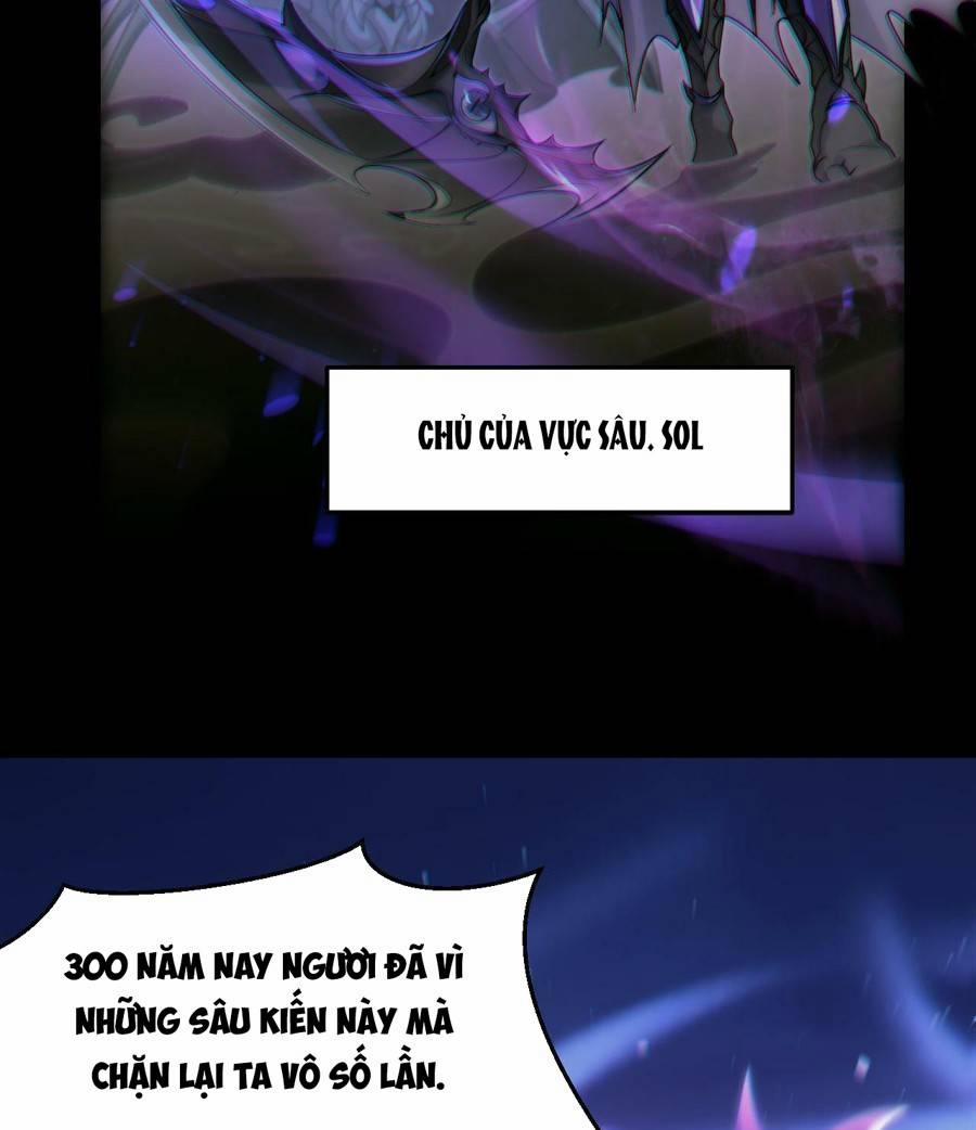 Vú Em Thánh Kỵ Sĩ 1 trang 8