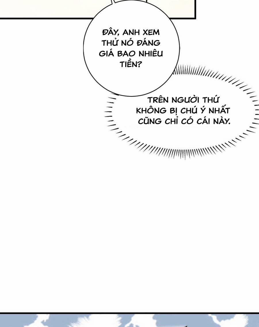 Vú Em Thánh Kỵ Sĩ 1 trang 90