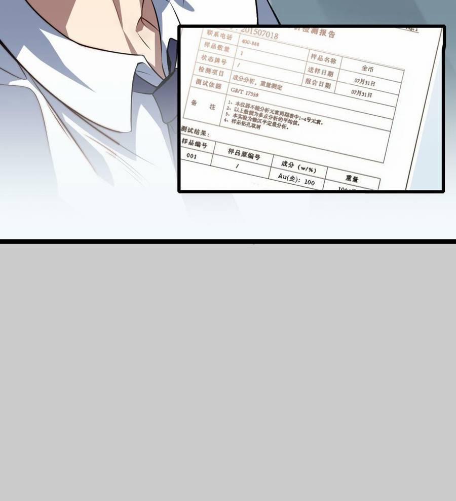 Vú Em Thánh Kỵ Sĩ 1 trang 99