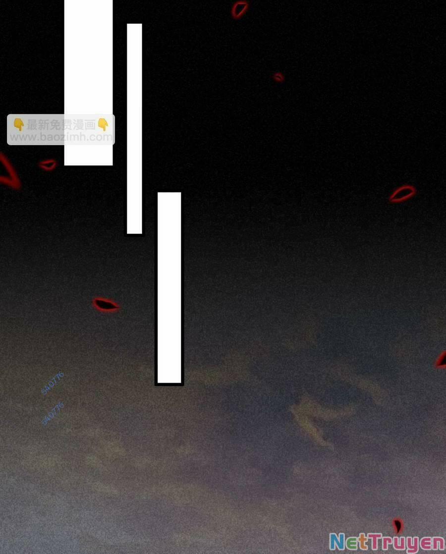 Vú Em Thánh Kỵ Sĩ 10 trang 10