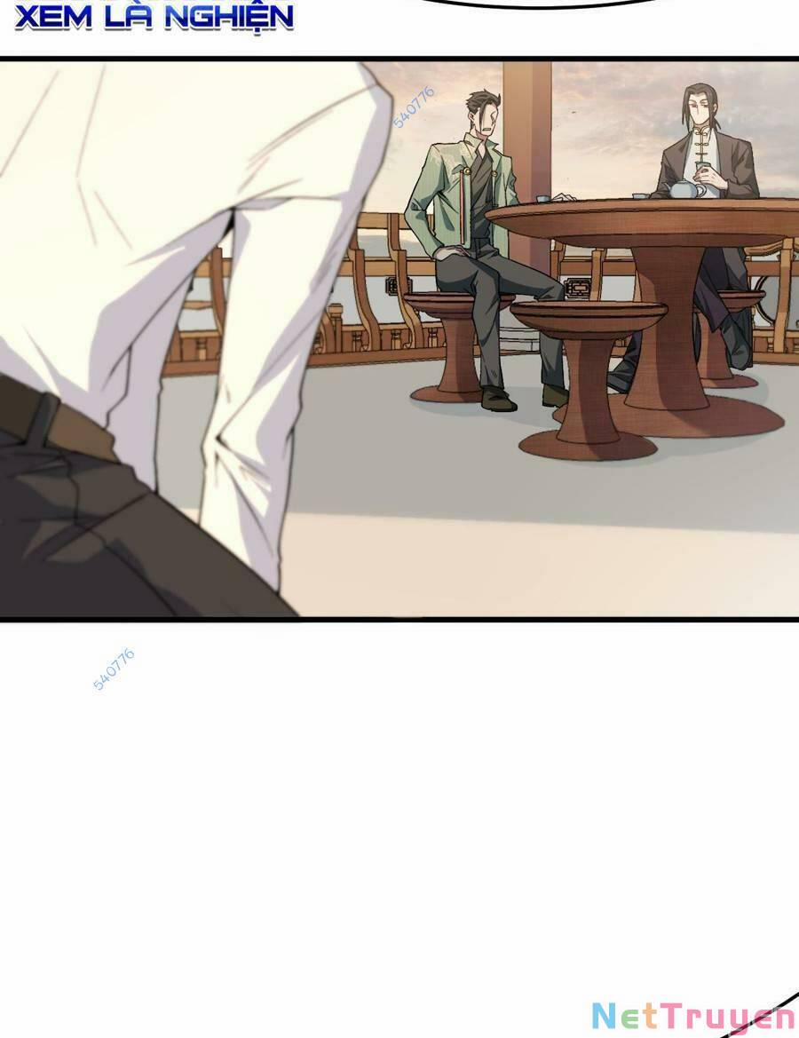 Vú Em Thánh Kỵ Sĩ 10 trang 2