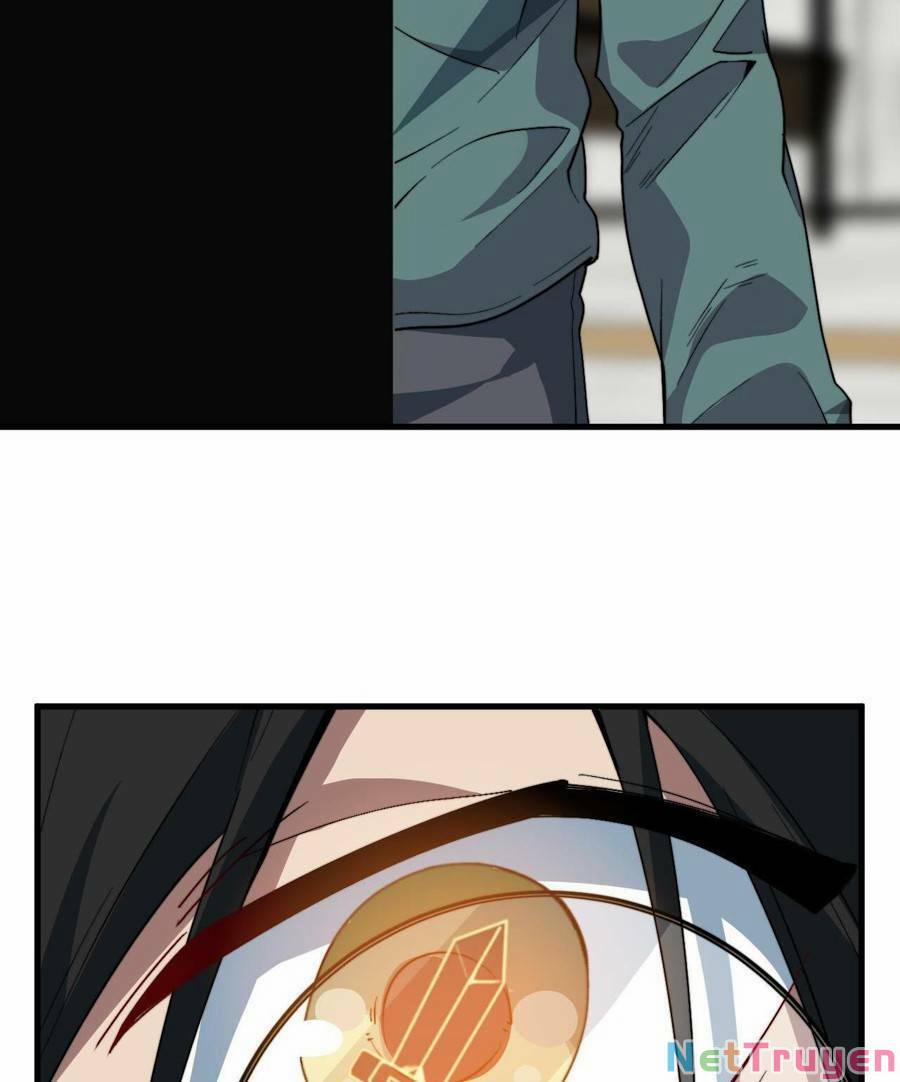 Vú Em Thánh Kỵ Sĩ 10 trang 63