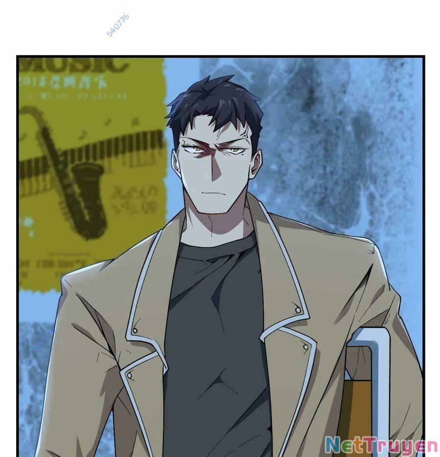 Vú Em Thánh Kỵ Sĩ 11 trang 20