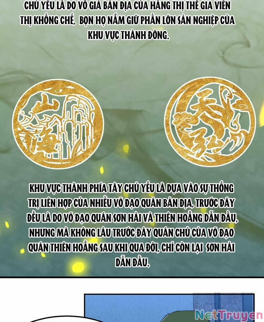 Vú Em Thánh Kỵ Sĩ 11 trang 25