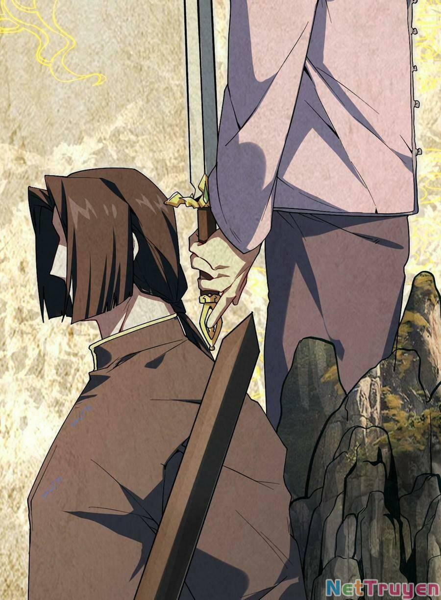 Vú Em Thánh Kỵ Sĩ 11 trang 34