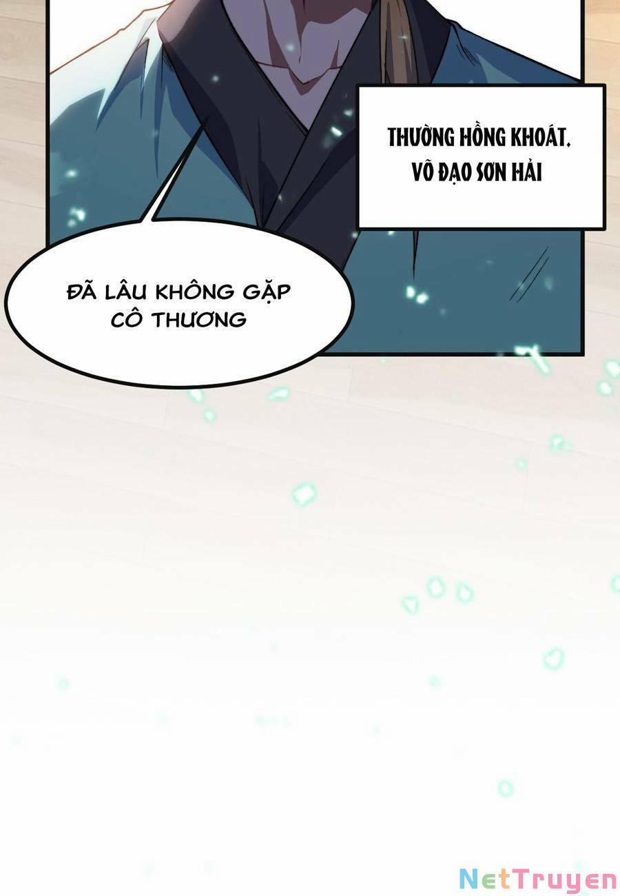 Vú Em Thánh Kỵ Sĩ 12 trang 69