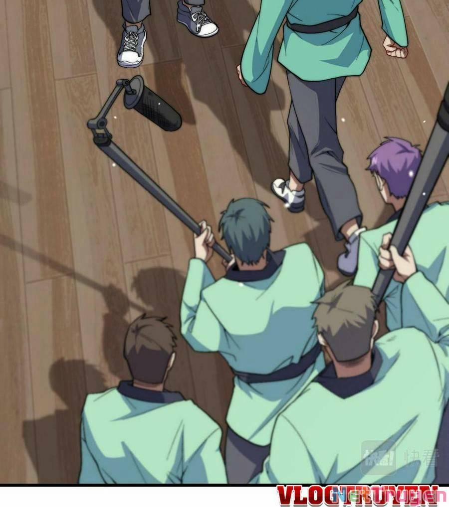 Vú Em Thánh Kỵ Sĩ 13 trang 1