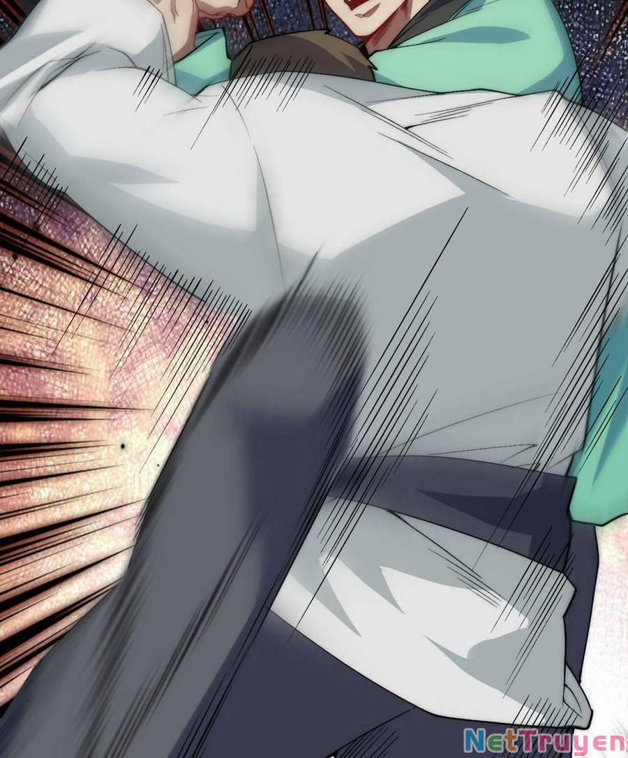 Vú Em Thánh Kỵ Sĩ 13 trang 13